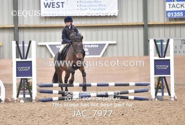 JAC_7977 - CLASS 4 NOVICE 50CM