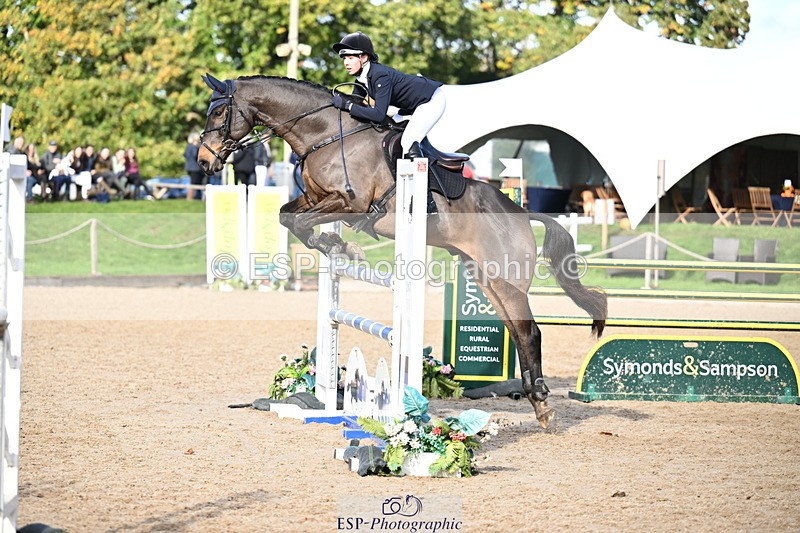 251024A-121844-10303 - C-209-Megan.Brown