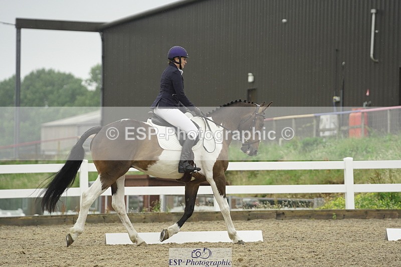 230708A-132144-03602 - Prelim 18