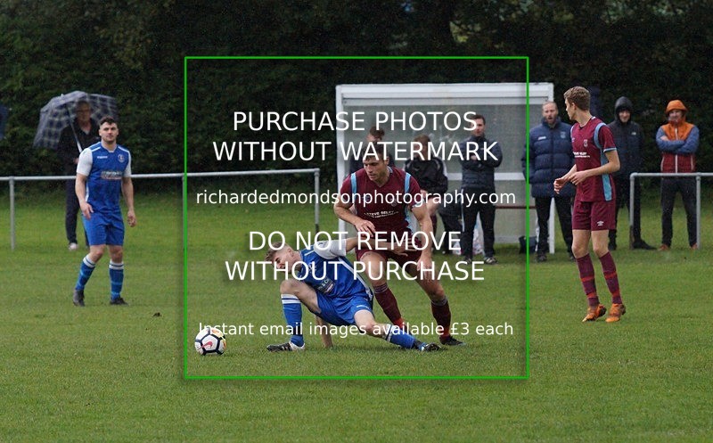 DSC01729 - Kendal County v Ulverston Rangers