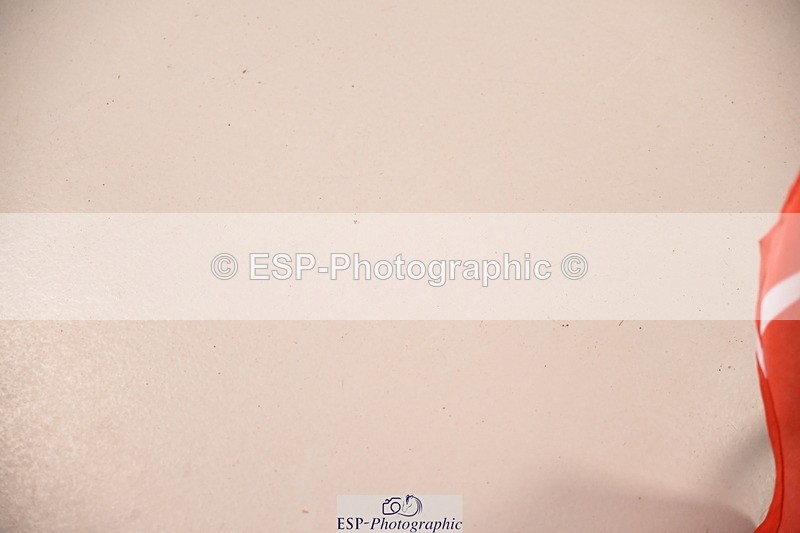 240218A-155744-08843 - Presentations