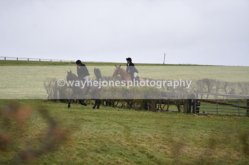 WJ5_4368 - Cam A