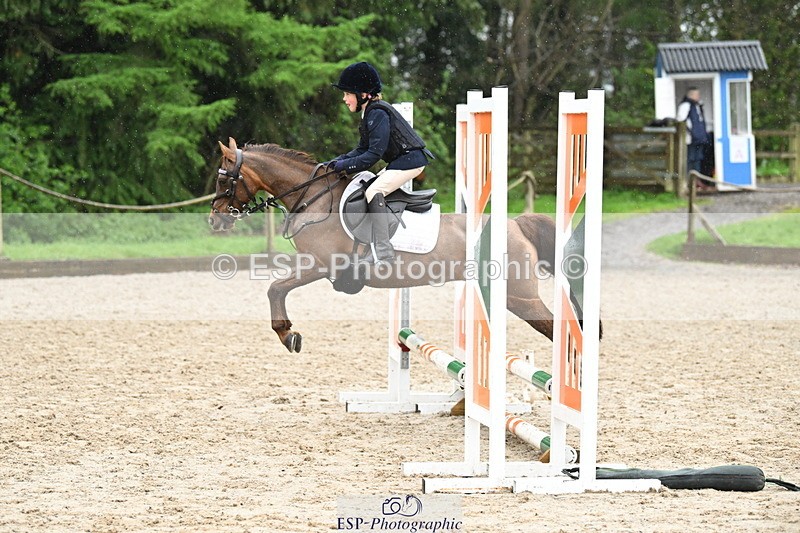 250418A-114119-00593 - UnAff 50cm