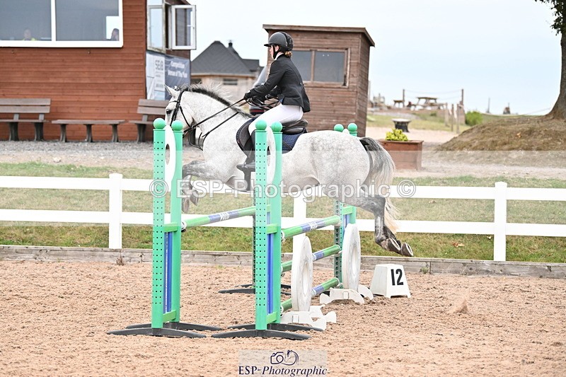 250819B-192758-01334 - 1m Plus