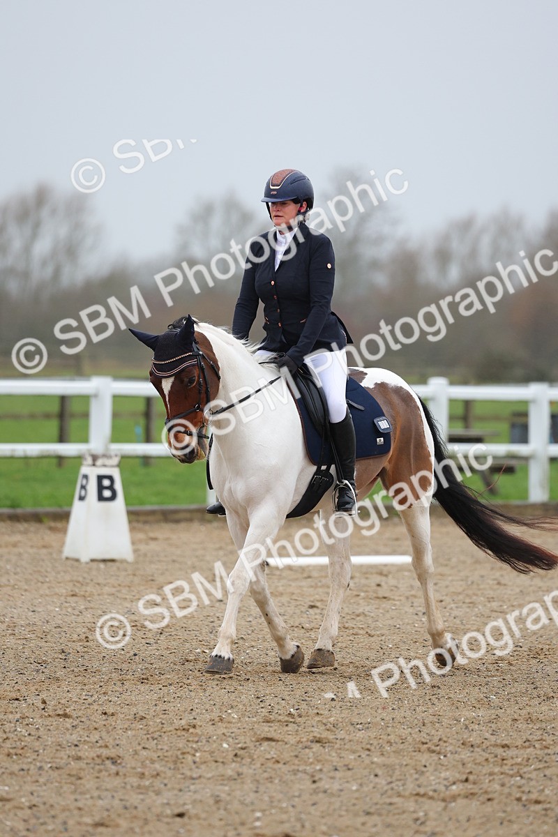 SBM_002903 - Class 6 - Novice 4