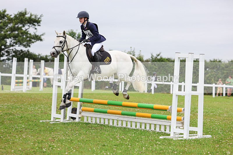 3E7A3382 - Class 2: PC70 Regional Championship Qualifier Rnd 1 (A)