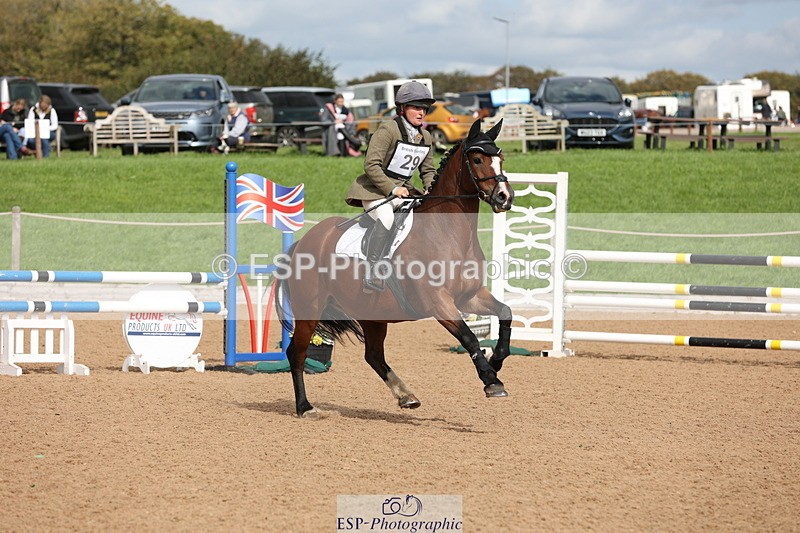 230923A-123827-00555 - 90 SJ 12.30 to End