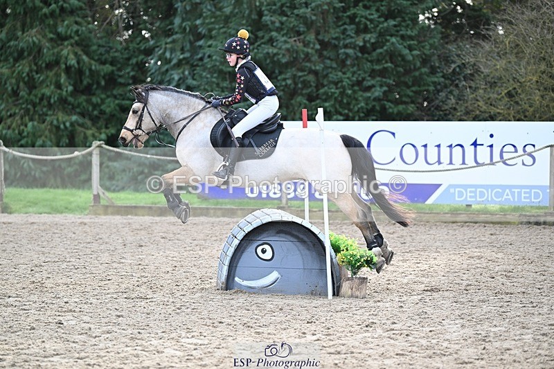 241117-110520-03394 - Cls 2 80-85cm 10.20 to 11.20