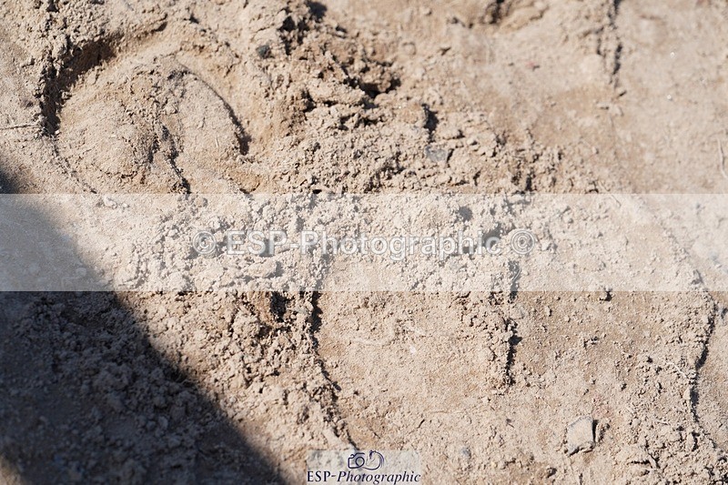 240728-094930-00834 - PC70, Round 1