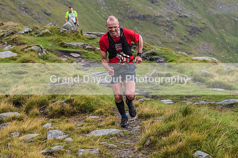 Kentmere-957 - Pete Bland Kentmere Horseshoe Fell Race Sunday 16th July 2023