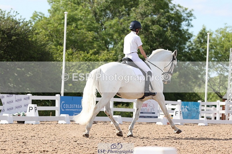 240622A-173900-14934 - Cls 38 BD FEI PSG