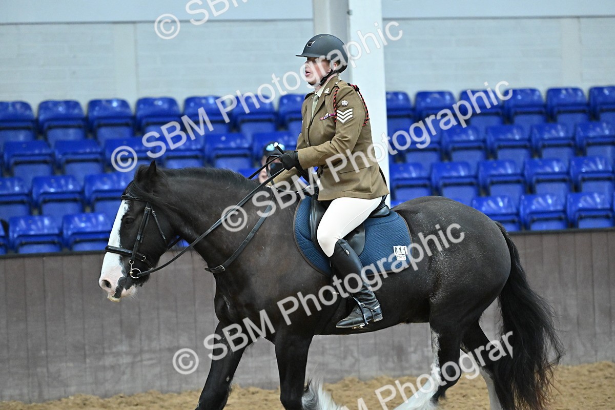 SBM_003867 - Class 54,55 - 70cm Restricted & Open