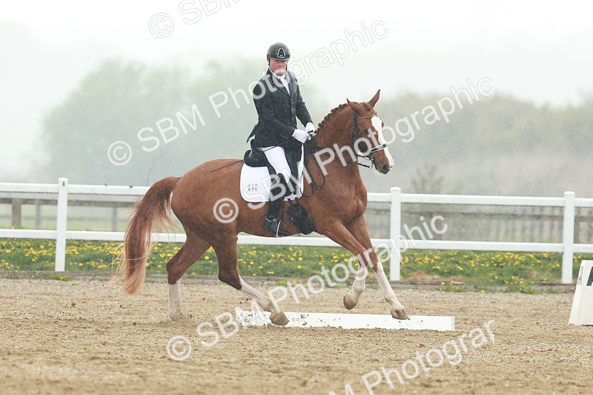 SBM_002209 - Class 9 - E4