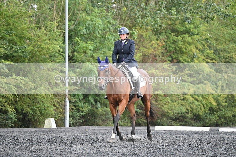 WJ7_7968 - Time 13:40 to 14:00