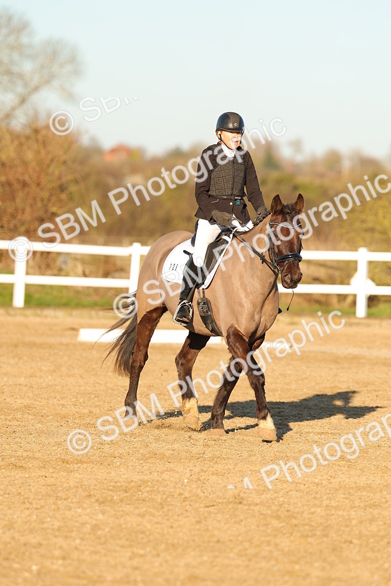 SBM_005491 - Class 5 - N1