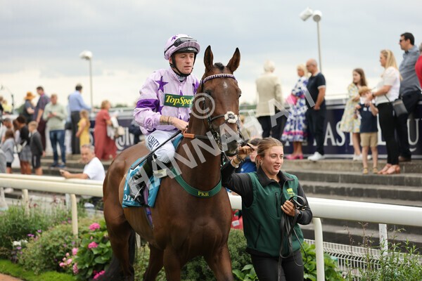 yr04092022r5-7 - Race 5 4.05pm Little Green Rascals Children's Nurseries Stakes