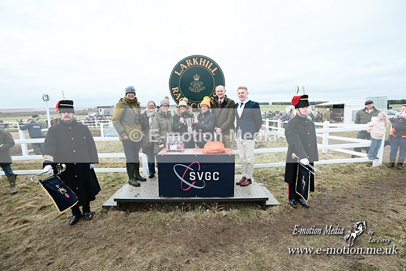 Com Pres 040224 233 - Combined Services Presentations 04/02/2024