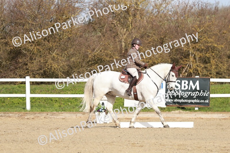 20260314-2814 - DR3 - Prelim 1