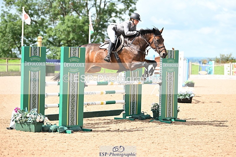 240727A-110936-04051 - Cls 14 NAF Bronze Semi Final