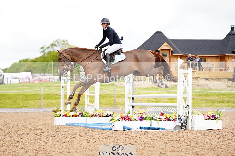 240524A-145036-04370 - Cls 18 National 1.40m