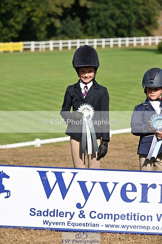 250821A-163501-17920 - All Presentations