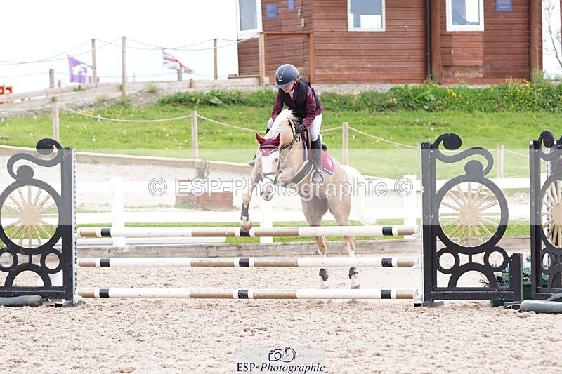 250505-132518-04494 - Cls 23+24 Club and Schools 80cm