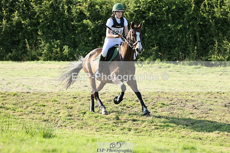 240811A-175841-07322 - 424