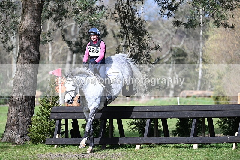 WJ7_2259 - Time 14:03 to 14:36