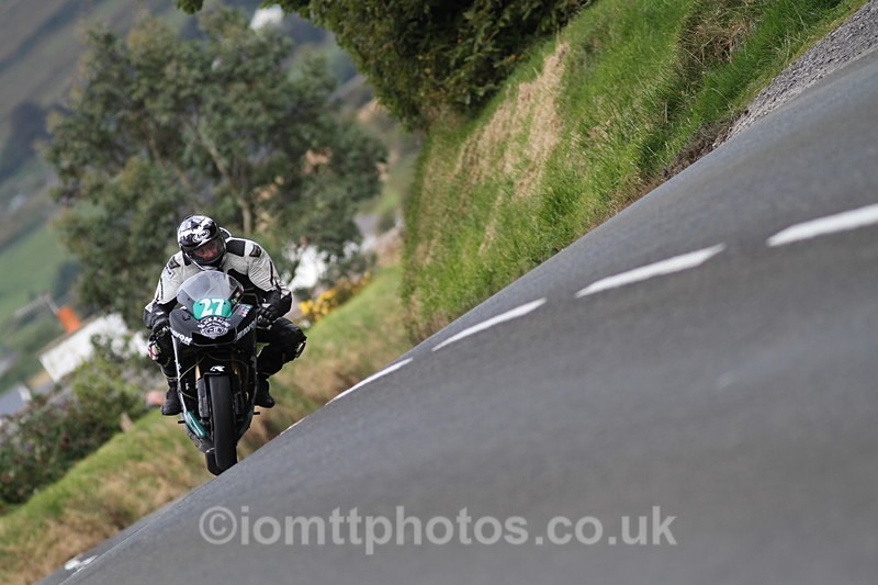 FOM_4846 - Supertwin/Lightweight MGP