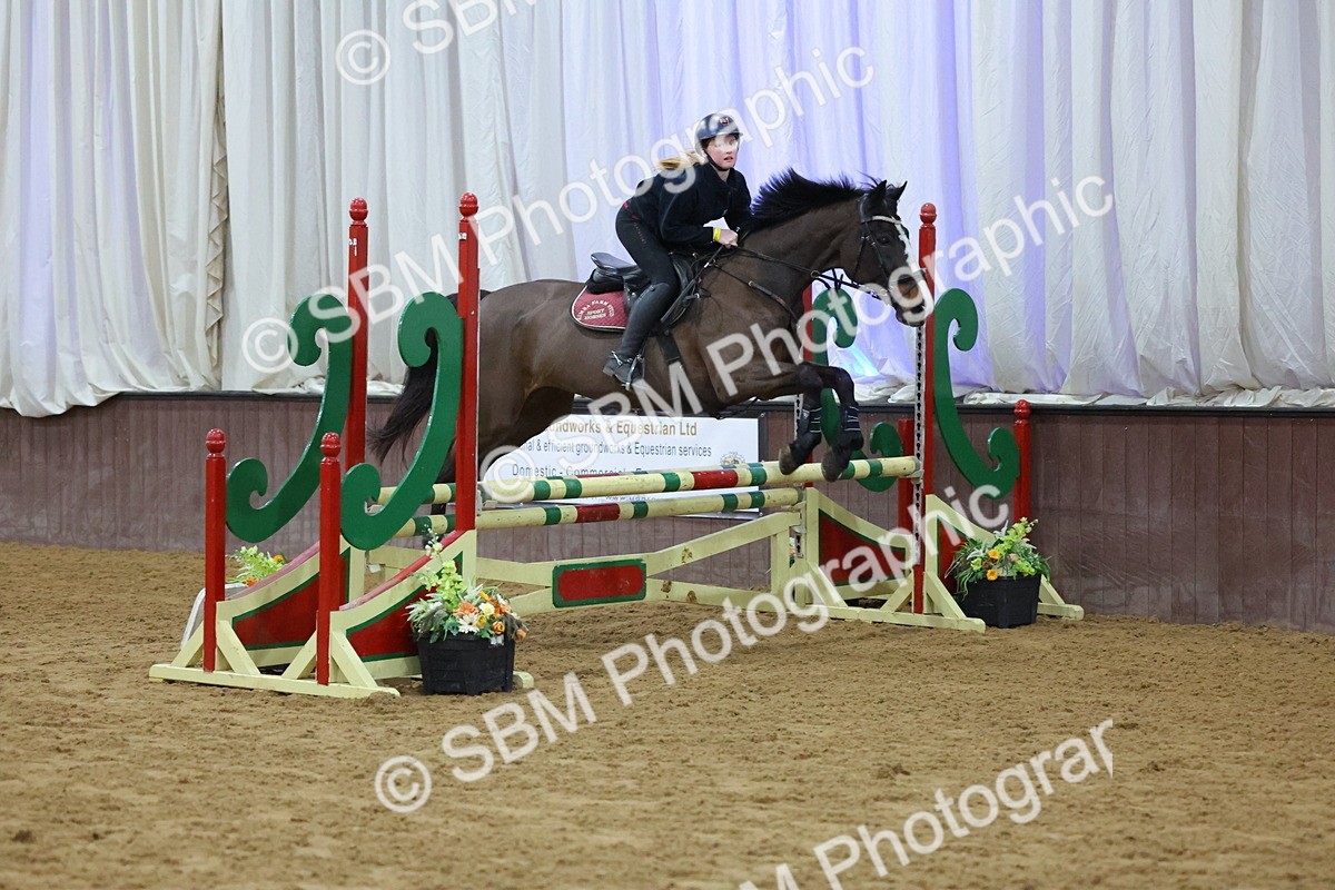 SBM_006702 - Class 1 - Pro/Am