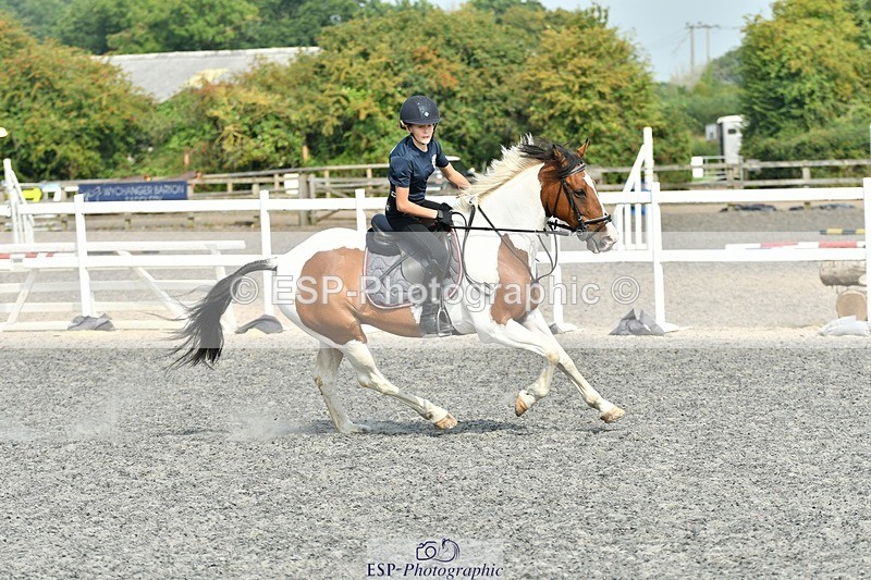 230817-103458-00447 - Theo's 2nd Group - Arena