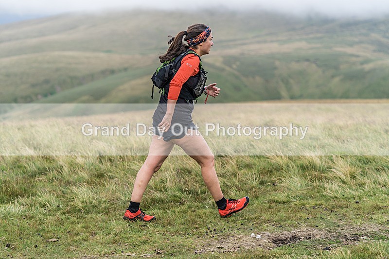Fellside-338 - Fellside Fell Race Wednesday 24th July 2024
