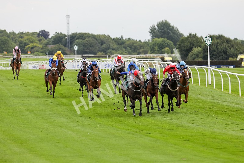 240724-Race 6-One Of Our Own-3682 - Race 6