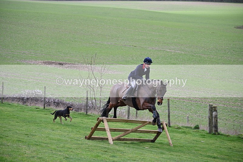 WJ6_9002 - Line Three