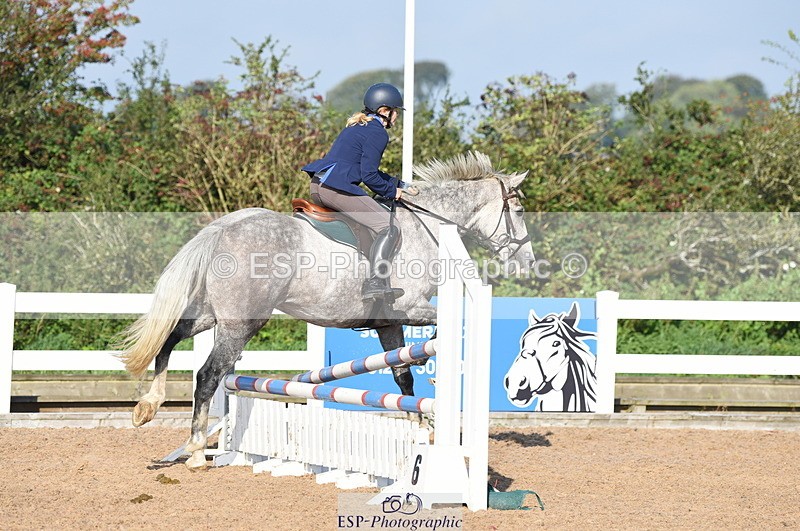 230915A-095352-00102 - Cls 8 85cm Amateur Qualifier