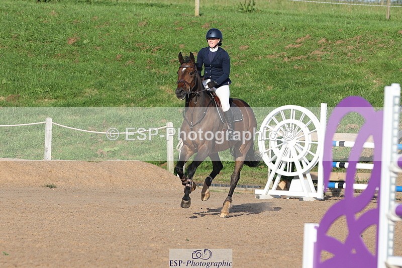 230915A-173147-03310 - Cls 7 Snr 1.20m Derby