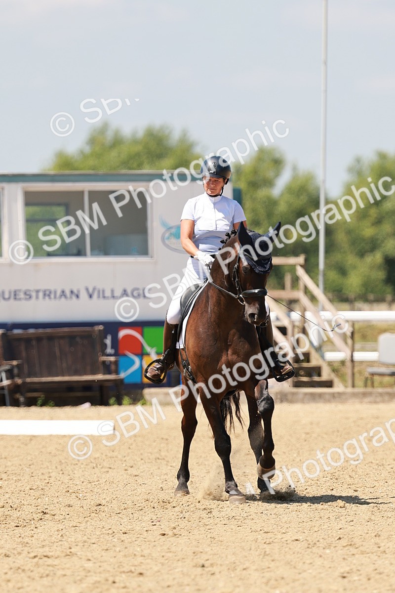 SBM_022687 - Class 23 - FEI int I