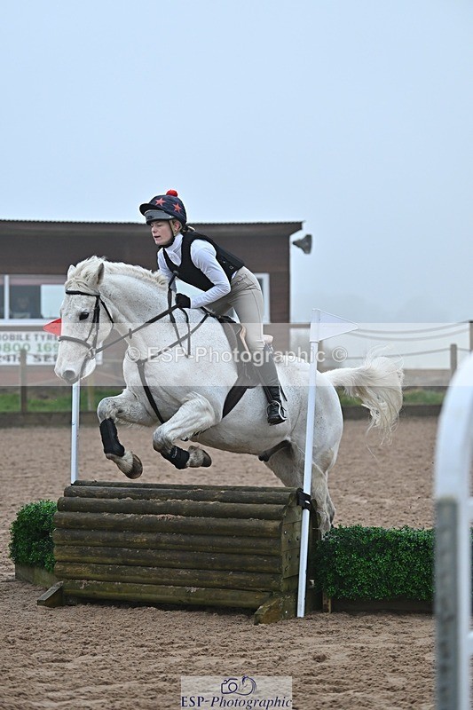 250119-105933-00165 - Cls 02 AE80cm