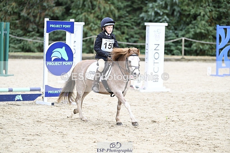 250820A-124527-06630 - Round 1, Start to 1.30pm Break