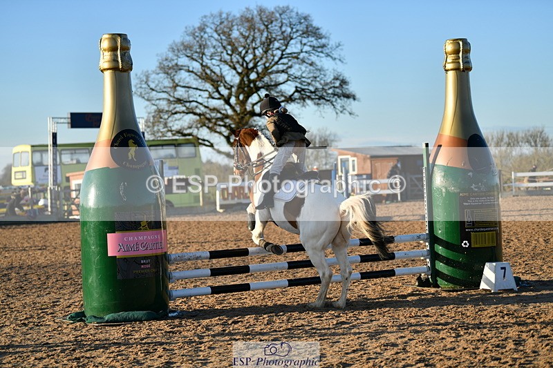 231202A-153922-02375 - Cls 04 70cm