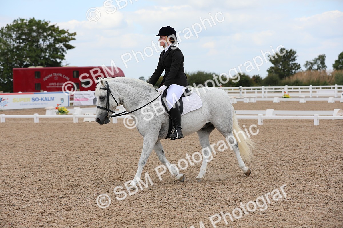 SBM_05684 - Class 32 Novice 1