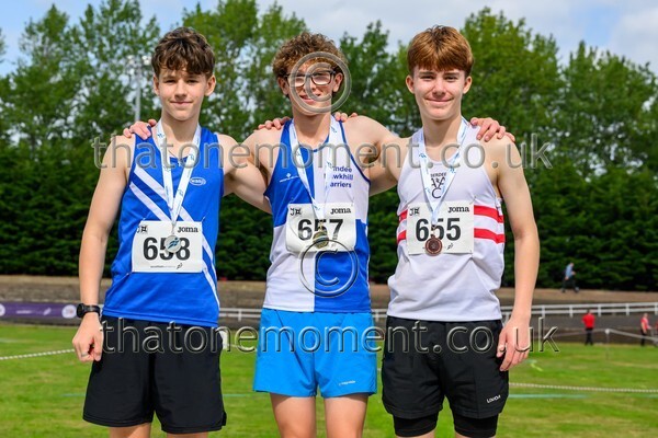Age26 SAT-917090 - Medals