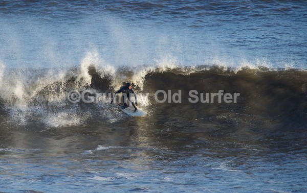 DSC_7525 - East Coast 27th Dec 2016