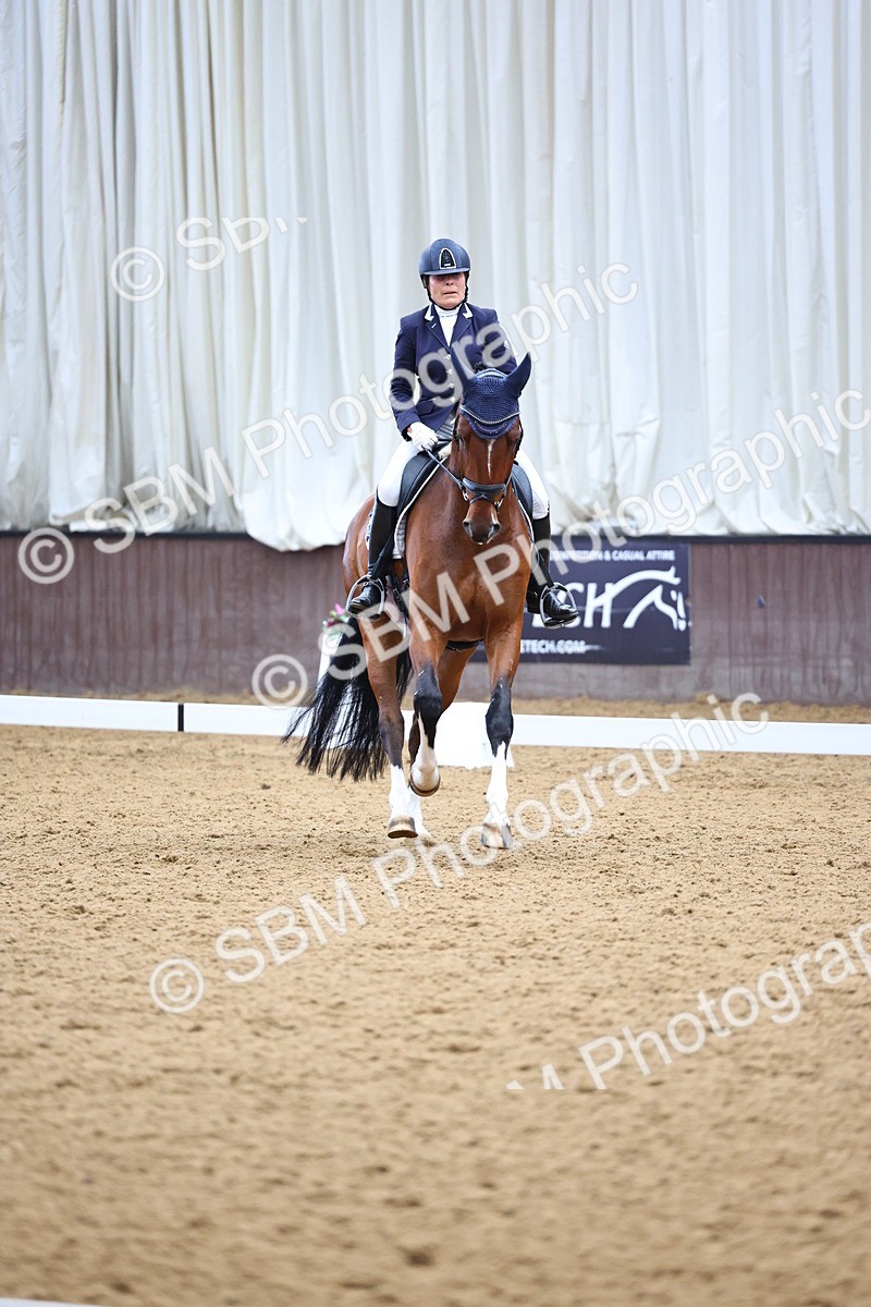 SBM_006509 - Class 5 - novice 6 - 12.04-13.07