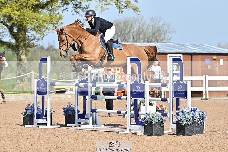240509A-093853-00621 - Cls 8 Foxhunter