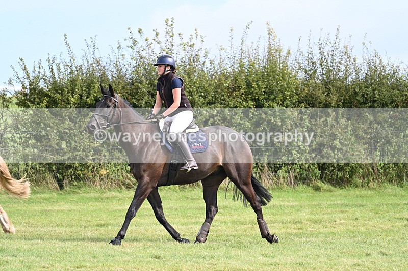 WJ7_6902 - Time 12:18 to 12:59