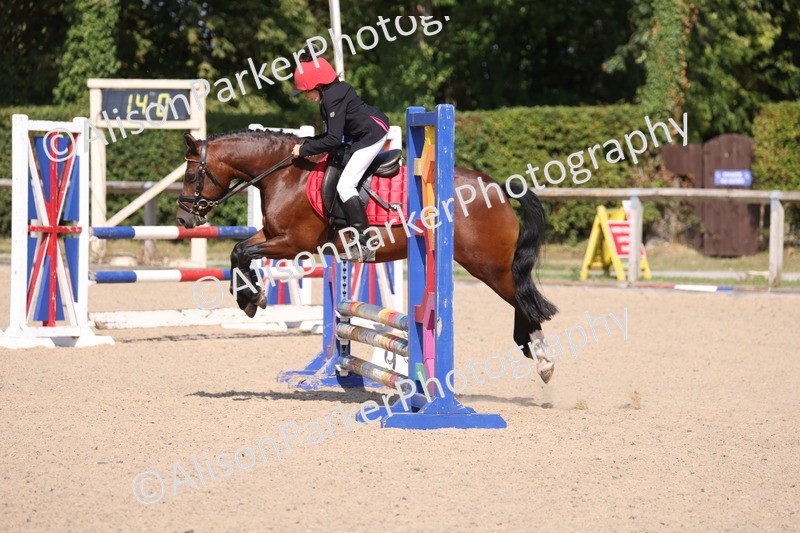 20250810-0645 - Class 3 - 60cm