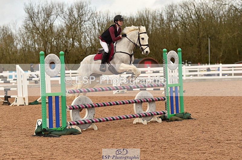 240210A-134056-01370 - Cls 10 BS Pony National 1.15m