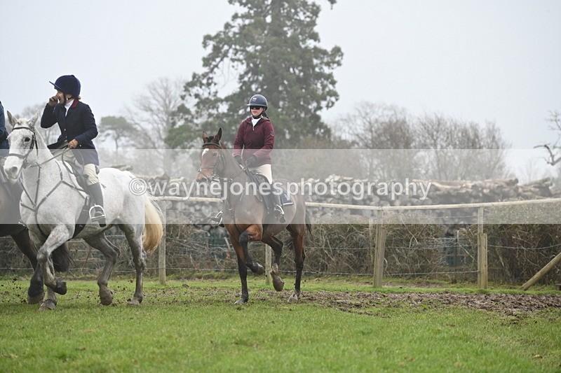 WJ6_6039 - Camera A