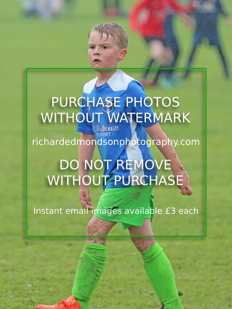 IMG_2410 - Wattsfield Under 8's